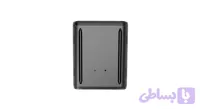 ردیاب آهنربایی خودرو AIKA مدل GT20C