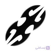 بو شوریکن نینجا مدل Toss