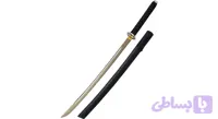 شمشیر کاتانا دایتو مدل kendo