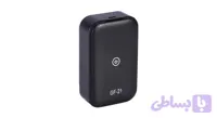 ردیاب شخصی کودک GF21