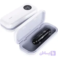 دستگاه استریل دستگاه تاتو مستMast tattoo machine sterilizr