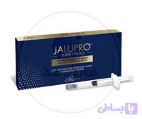 مزوژل جالپرو سوپر هیدرو – Jalupro Super Hydro
