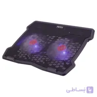 کول پد لپ تاپ تسکو مدل TCLP 3116