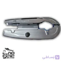 قاب زنجیر فابریک احسان