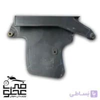 قاب زنجیر تریل XL 150