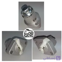 زنجیر سفت کن پشت سیلندر رهرو طرح باکسر MW 150
