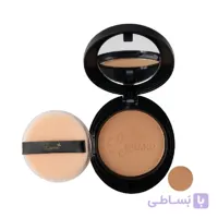 پنکیک لگراند مدل professional کاور بالا شماره 206