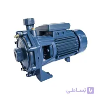 پمپ آب 160-160 دو اسب برند هاچاسو