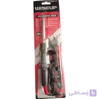 هویه 40 وات ویستاپ