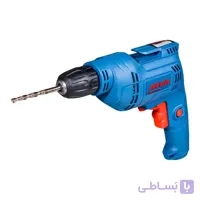 دریل برقی 450 وات 10 میلی‌متری اتومات مدل 5331