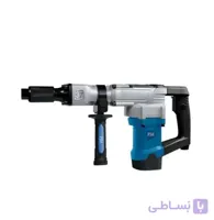 چکش تخریب 1150وات پی ام 0837 p.m