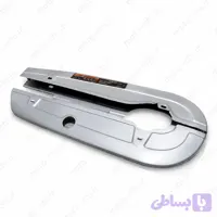 قاب زنجیر موتورسیکلت ویو 3خط و درجه یک و اصلی