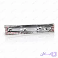 محافظ اگزوز موتورسیکلت ویو وطرح ویو درجه یک و اصلی