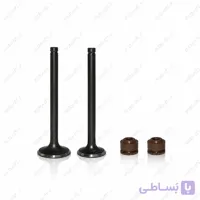 پی کاپ ویو جنس اصلی و درجه یک باضمانت اصالت