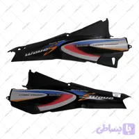 گیتاری ویو جنس درجه یک خارجی و اعلا و ضمانتی