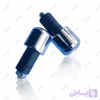 وزنه فرمان موتورسیکلت درجه‌یک‌ و سنگین