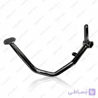 پدال ترمز ناتالی جنس اعلا و درجه یک اعلا