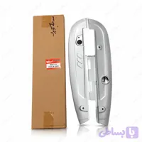 قاب زنجیر موتورسیکلت ویو 3خط و درجه یک و اصلی (کد UGSK1)
