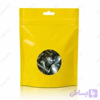 پیچ فلاپ موتورسیکلت ویو