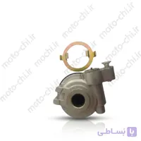 دنده کیلومتر ویو و طرح ویو جنس اصلی با ضمانت اصالت