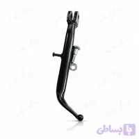 جک بغل موتورسیکلت ویو درجه یک و اصلی