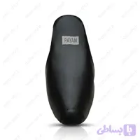 زین پیشرو پیام ۱۳۵ جنس اصلی و درجه یک خارجی