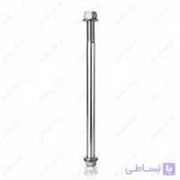 میل تنه ویو جنس اعلا و ضمانتی درجه یک خارجی