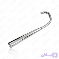 اگزوز موتورسیکلت رهرو 200 کاربرات درجه یک و اصلی