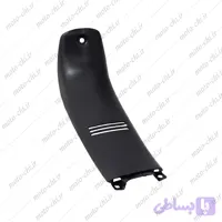 شتری وسط ویو125 جنس اصلی و درجه یک