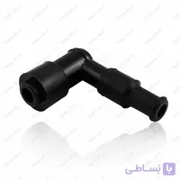 سر شمع ویو جنس اعلا و خارجی