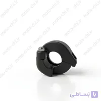 قلوه گاز ویو و طرح ویو 125