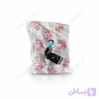 پی کاپ ویو جنس اصلی و درجه یک باضمانت اصالت