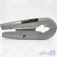 قاب زنجیر موتورسیکلت رهرو اصلی