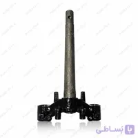 کرپی فرمان ویو جنس اعلا و درجه یک ضمانتی