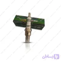 شمع موتورسیکلت‌ 3پلاتینه سوزنی درجه‌یک‌‌ و اعلا