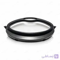 محافظ کیلومتر موتورسیکلت طرح ویو