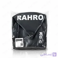 روکش زین موتورسیکلت رهرو جنس اعلا