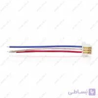 پاتروم های کلیدجات ویو جنس اصلی و تمام مس خارجی