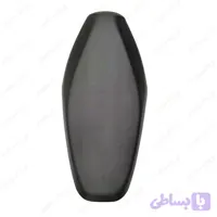 زین موتورسیکلت ویو و طرح ویو درجه یک،باضمانت یکساله