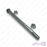 میل تنه ویو جنس اعلا و ضمانتی درجه یک خارجی