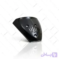 فلاپ روبوقی ویو مشکی جنس درجه یک خارجی