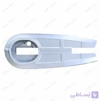 قاب زنجیر موتورسیکلت ویو 135 پیشروپیام خارجی