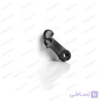 دسته ساسات ویو و طرح ویو جنس درجه یک