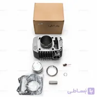 میلنگ کامل ویو جنس اصلی و درجه یک خارجی ضمانتی