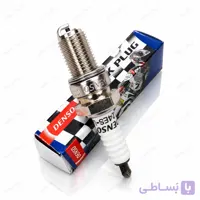 شمع موتورسیکلت طرح ویو،جنس خارجی و اصلی