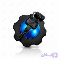 درب باک موتورسیکلت هندا جنس درجه یک و اصلی