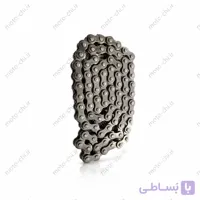 زنجیر تایم ویو جنس اصلی و درجه یک خارجی