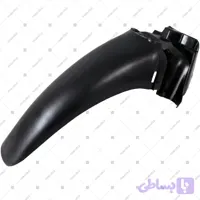 بچه گلگیر جلو ویو جنس اصلی و درجه یک