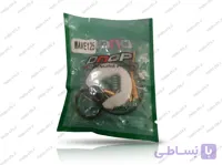 لوازم کامل کاربرات ویو و طرح ویو ،ضمانتی