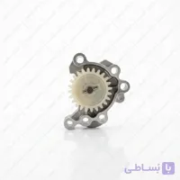 اویل پمپ ویو جنس اصلی و درجه یک باضمانت اصالت